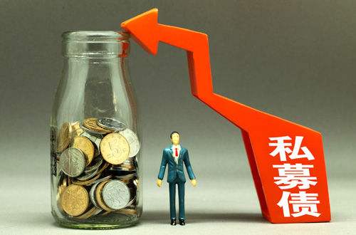 信托,信托产品