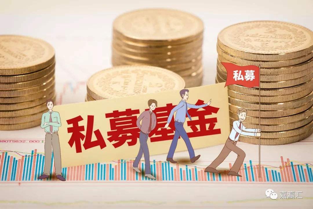 信托,信托产品