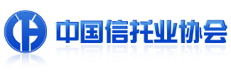 信托,信托产品