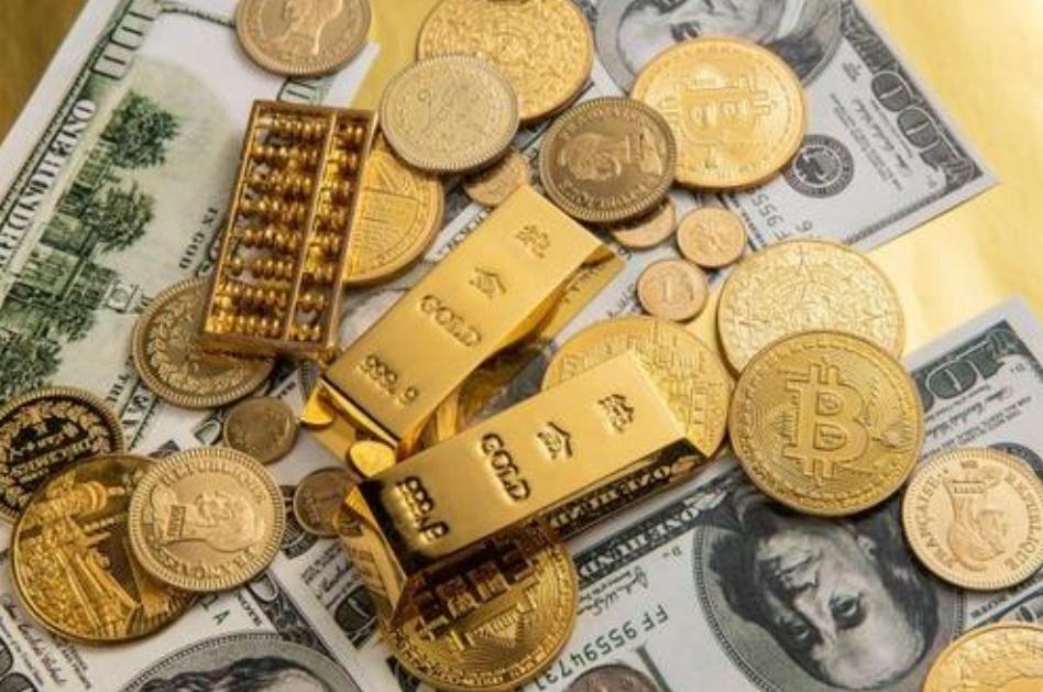 信托,信托产品