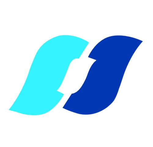信托,信托产品