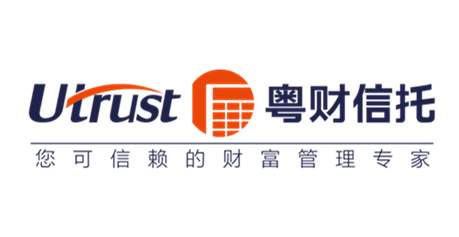 信托,信托产品