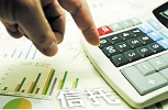 信托,信托产品